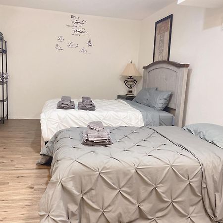 ווסטמינסטר Spacious Studio Near Disneyland&Littlesaigon מראה חיצוני תמונה