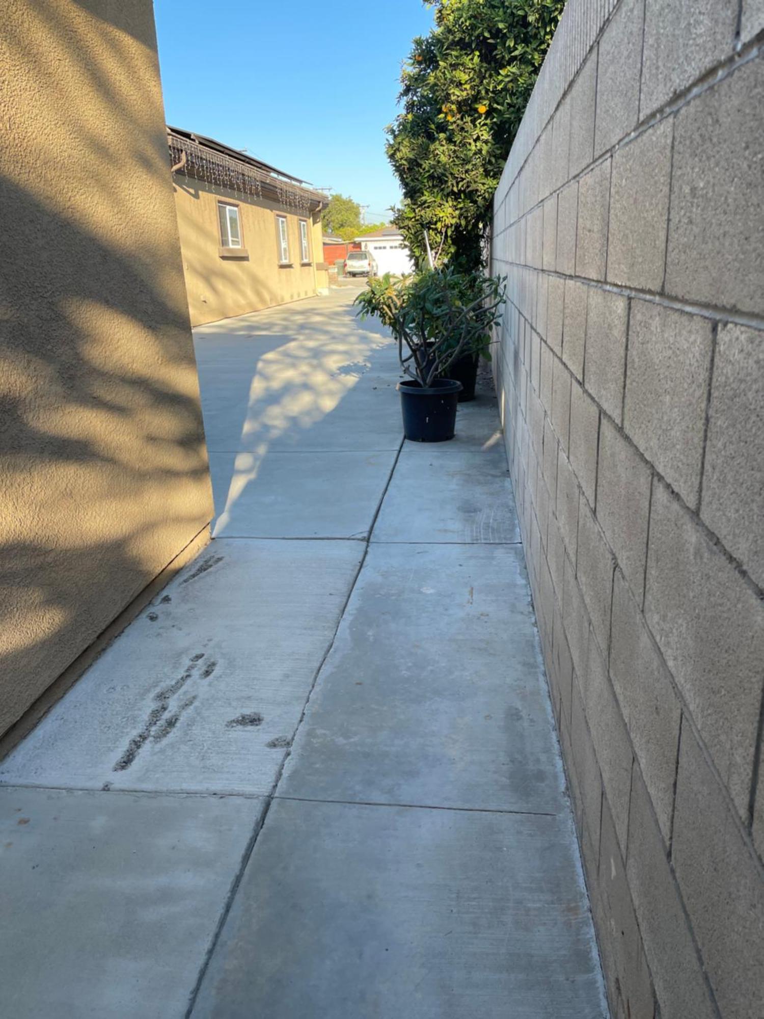 ווסטמינסטר Spacious Studio Near Disneyland&Littlesaigon מראה חיצוני תמונה