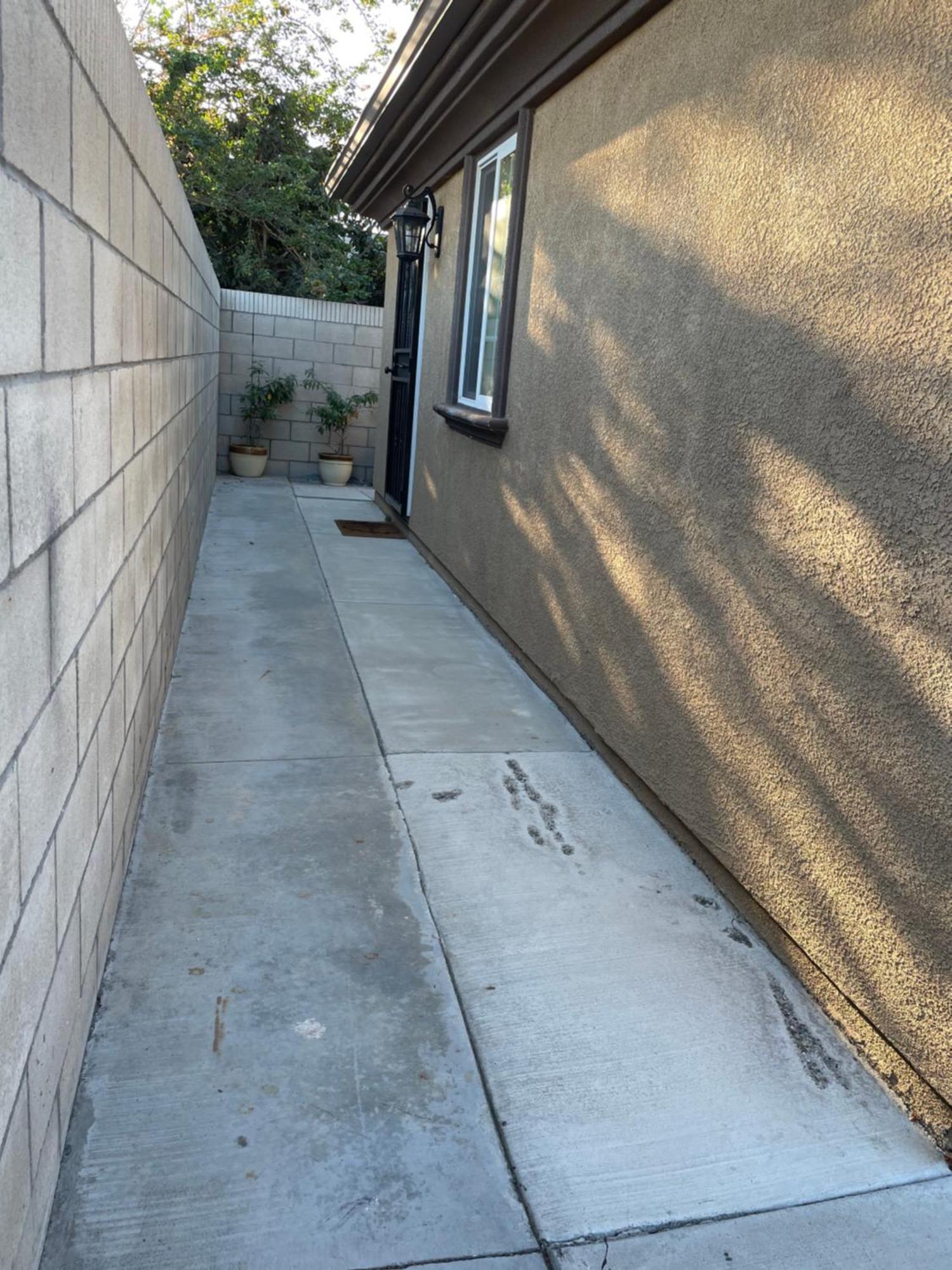 ווסטמינסטר Spacious Studio Near Disneyland&Littlesaigon מראה חיצוני תמונה