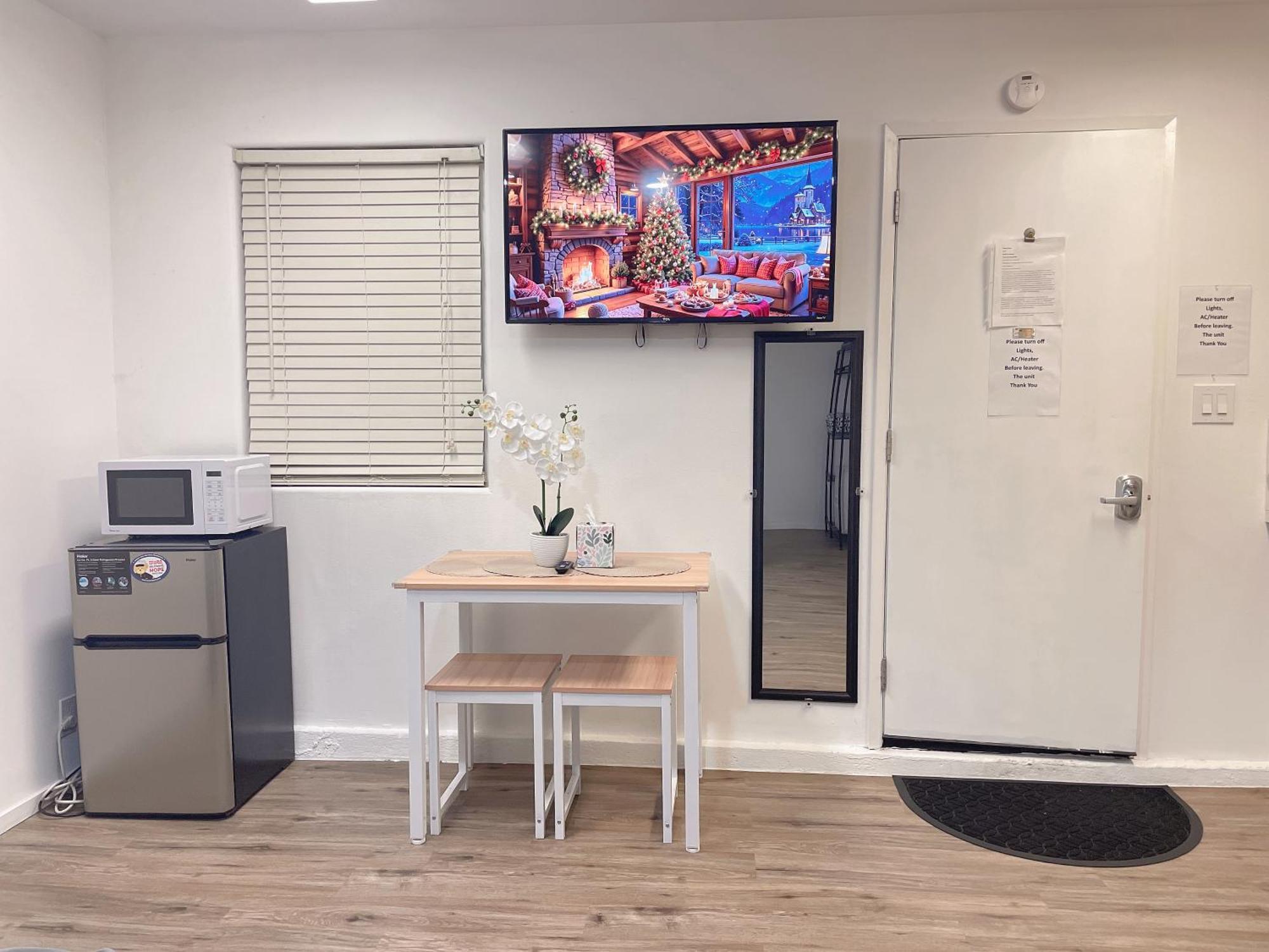 ווסטמינסטר Spacious Studio Near Disneyland&Littlesaigon מראה חיצוני תמונה