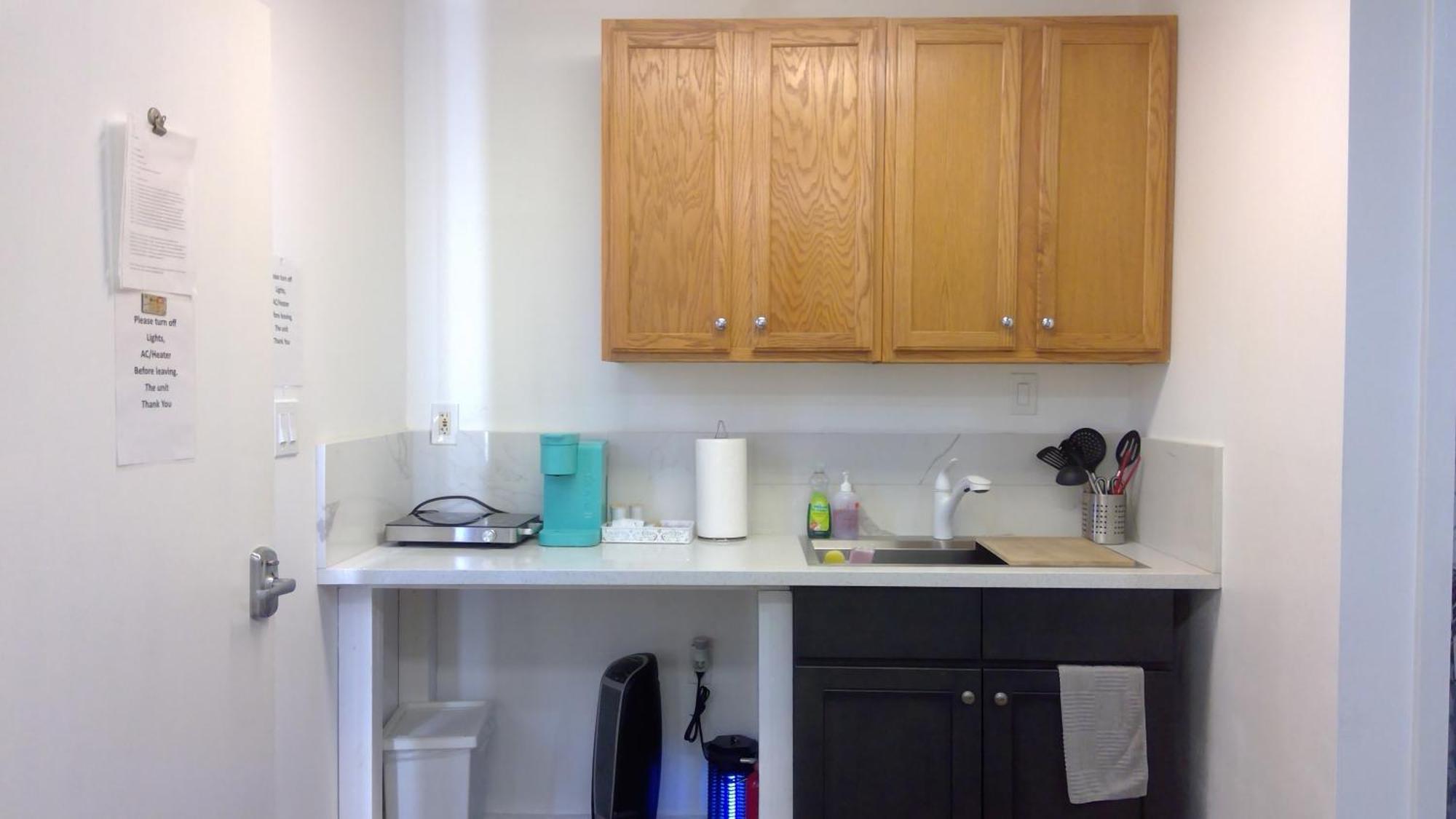 ווסטמינסטר Spacious Studio Near Disneyland&Littlesaigon מראה חיצוני תמונה